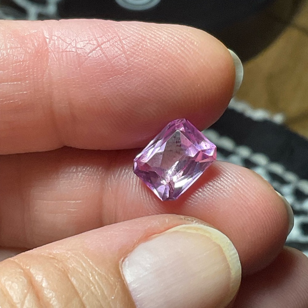 Ruby - Picture 4 of 7